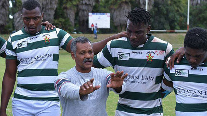 Sables set to face Cranes in Kampala
