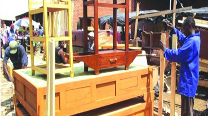 ‘SMEs are potential drivers of economic growth’