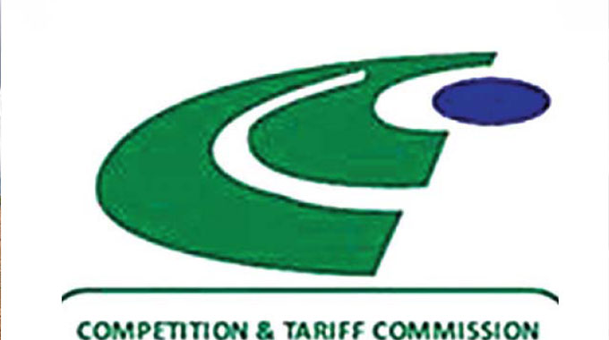 Pricing cartels under probe