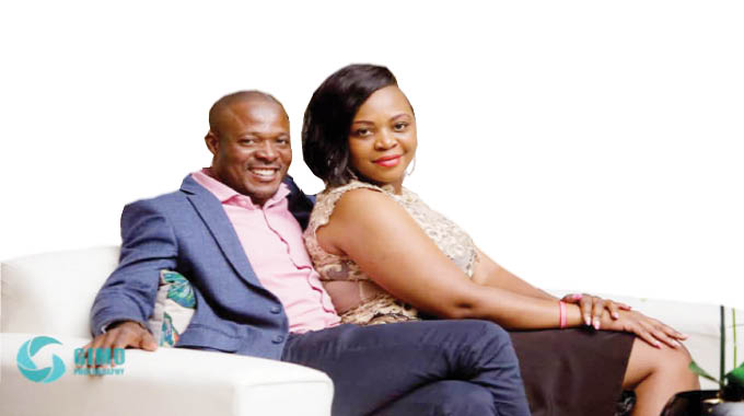 The rise of Tatenda Mavetera