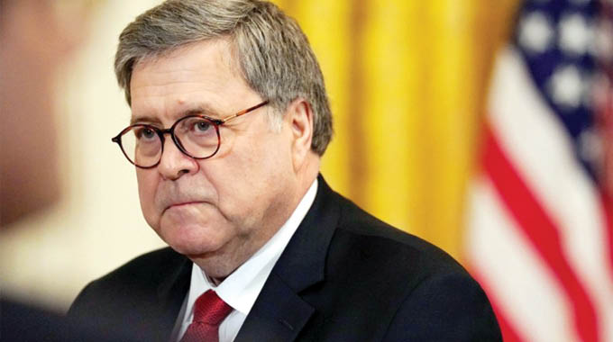 US to execute inmates