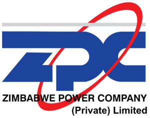 Hwange expansion project on course