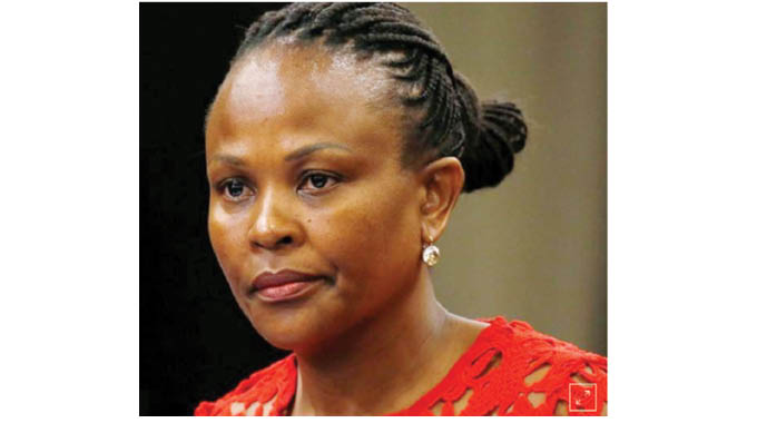 SA Public Prosecutor hit with second punitive costs order