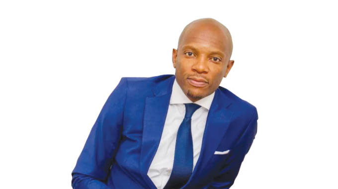 Sensational twist to Chiwanza drama