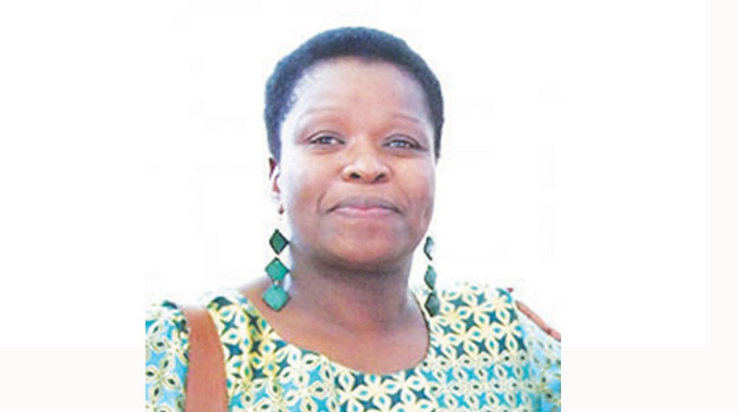 NPRC to engage Government on healing process