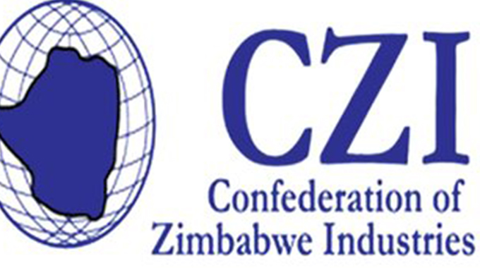CZI says 56pc of local firms impacted by Middle East war