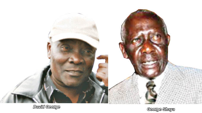 Football greats rally behind FCP