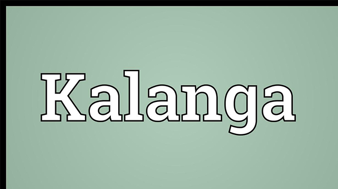 Activists hail Government’s policy on languages