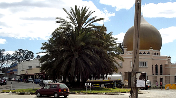 Organisers expect bigger Kwekwe Expo