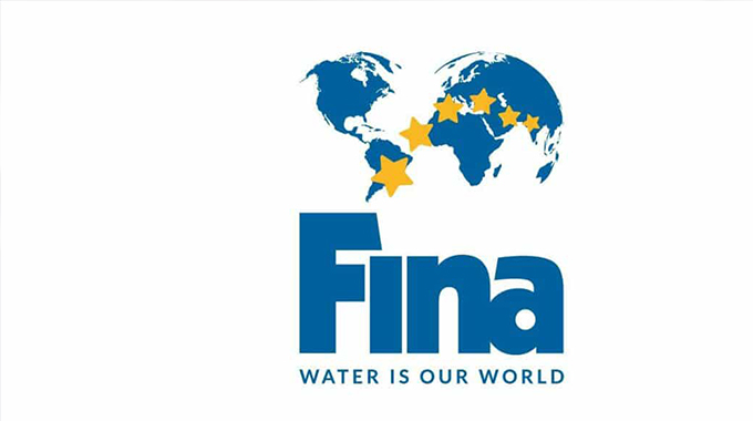 Coaches attend Fina classes