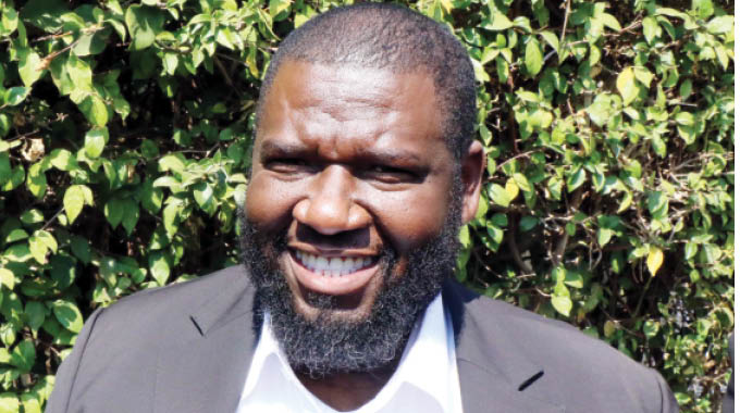 Zuma’s representatives console Dabengwa’s family