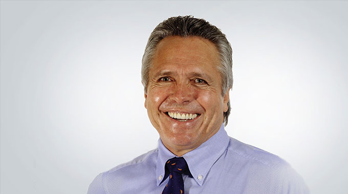 Bosasa CEO killed in car crash
