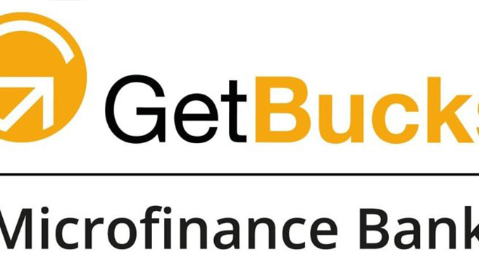 GetBucks grows asset base