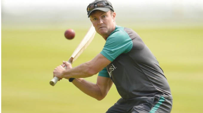 Raja tears into ‘venomous’ Grant Flower