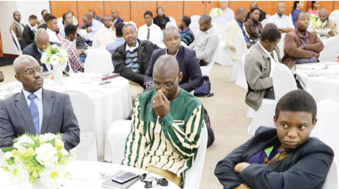 ‘Weak industry-academia ties costing economy’