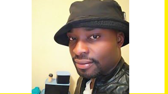 Sun-El, Simmy ready to rock Bulawayo