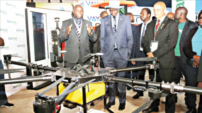 Cassava announces free remittance service