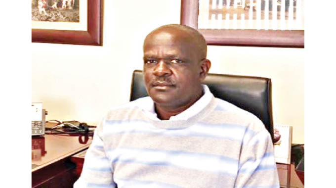 ‘Make your budget work’ Don’t blame inflation, business told