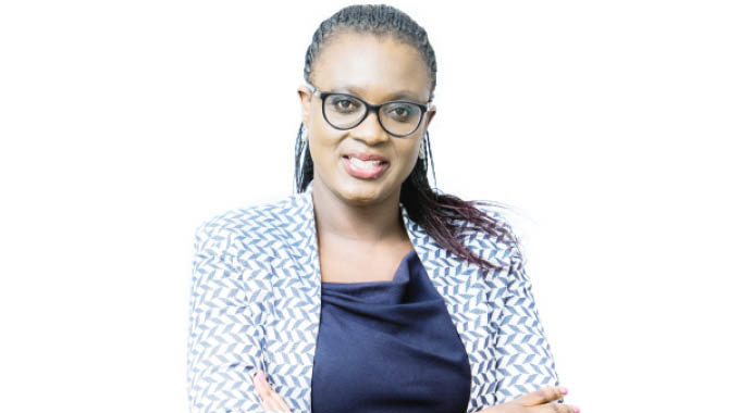 Stanbic to assist university students