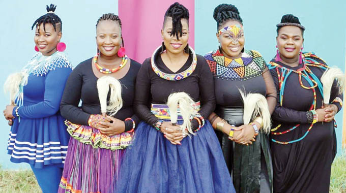 Nobuntu host second pad bank show