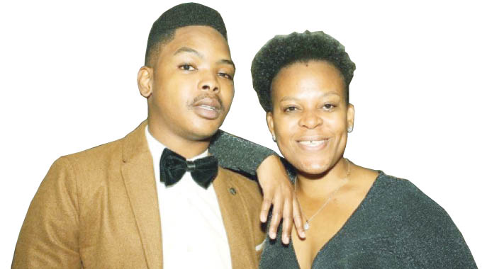 Zodwa demands lobola money back