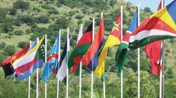 Private sector input critical for AfCFTA