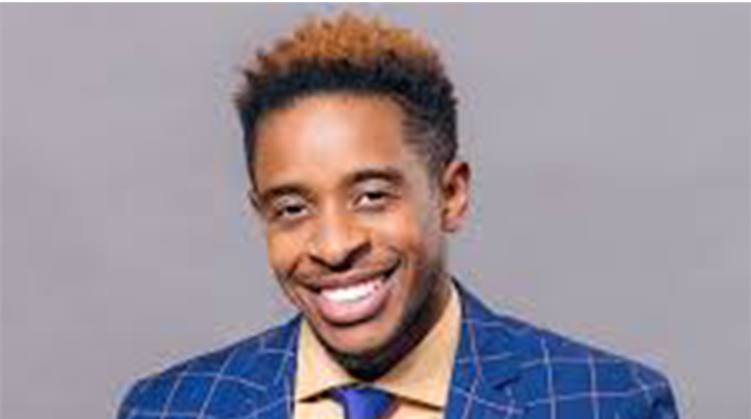 Trevor Dongo billed for Miss Gweru