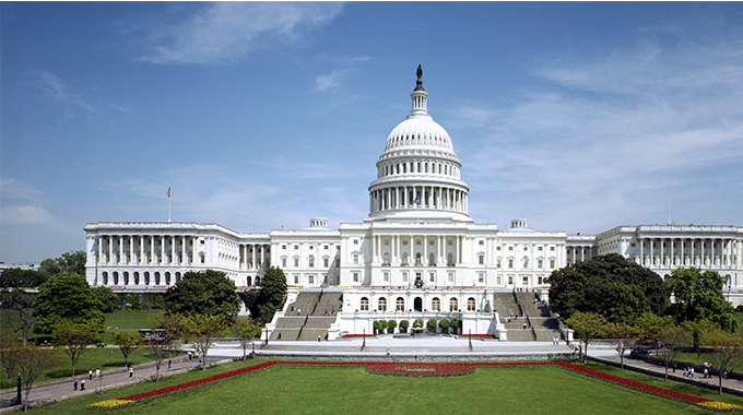 EDITORIAL COMMENT: US must stop its destabilisation activities in Zim