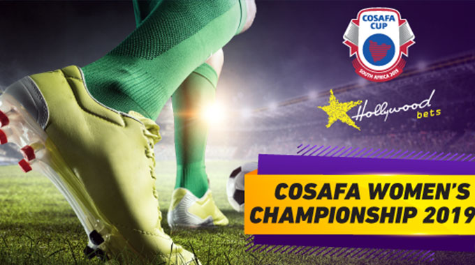Young Mighty Warriors through to semis
