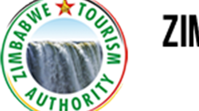 Tourist arrivals increase