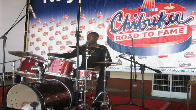 Stage set for Road to Fame Matabeleland South final