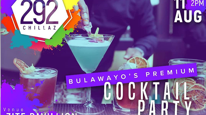 Premium Chillaz: new lounging experience