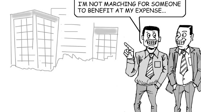 Today’s Cartoon
