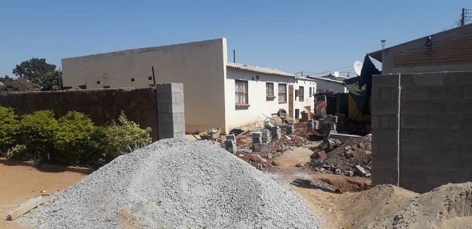 UPDATED: Army called in over Byo bomb scare