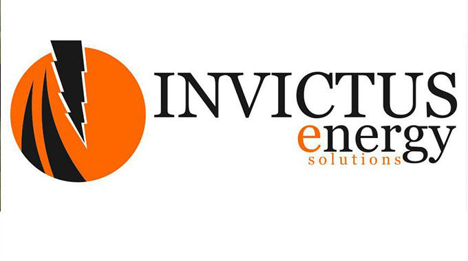 Invictus oil project licence gets extension