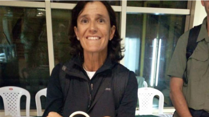 Foreigners arrested with ivory bracelets in Kenya