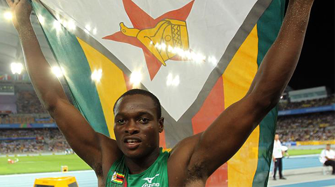Athletics team confident