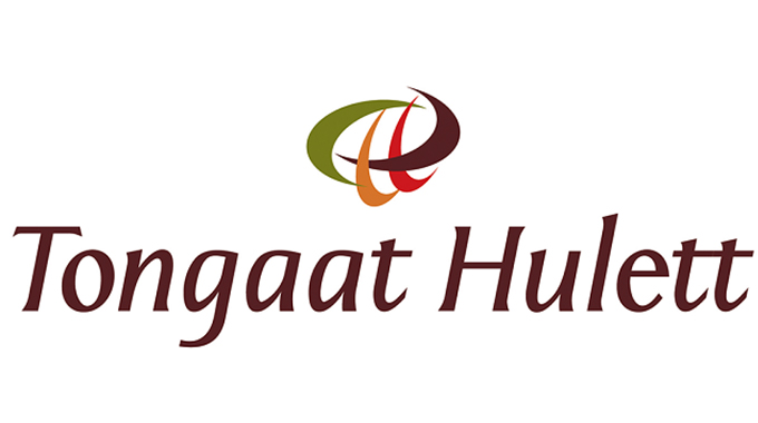 Hippo Valley share trading suspended