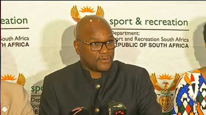 Committee welcomes PSL return to SABC