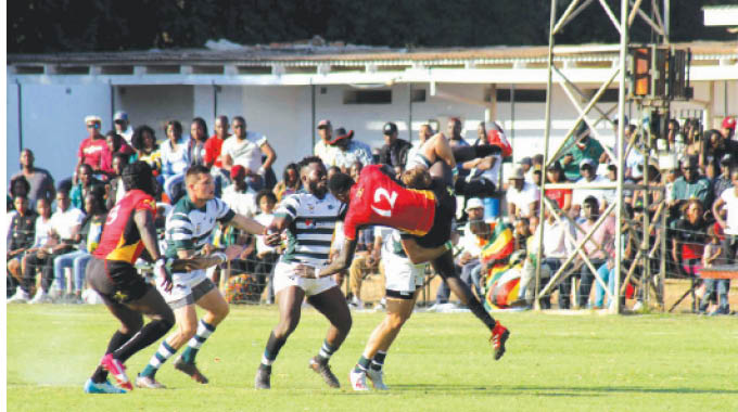 Dawson hails newcomers