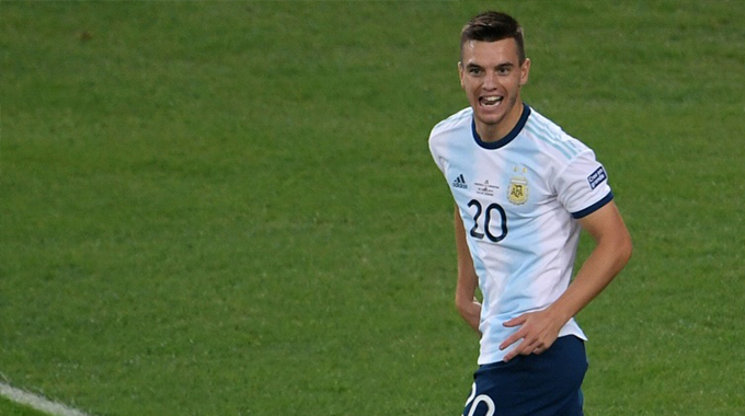 Tottenham, Arsenal to splash cash on Premier League deadline day