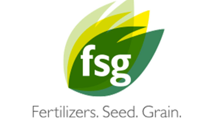 FSG speaks on fertiliser deals