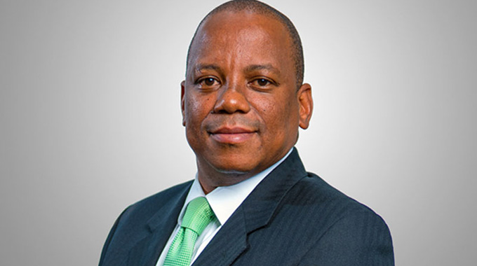 Ex-NSSA board chair challenges audit report