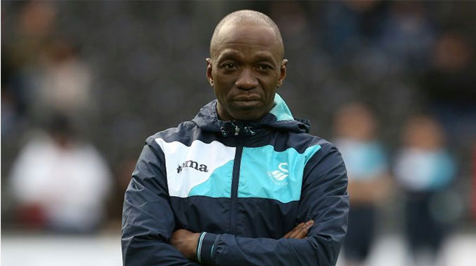 Makelele joins Chelsea