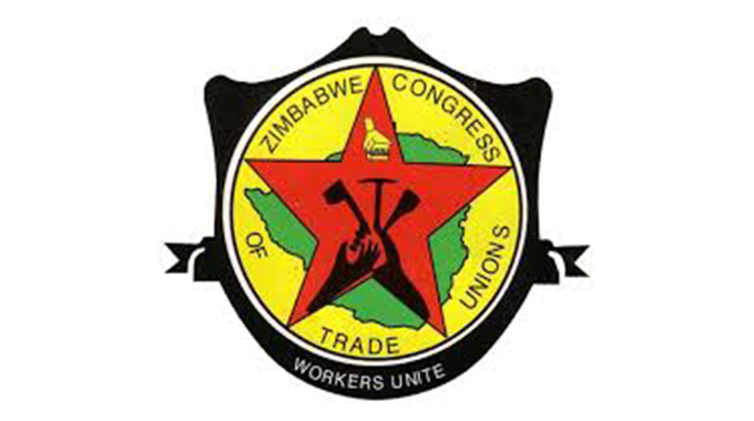 Shun MDC demos, workers told