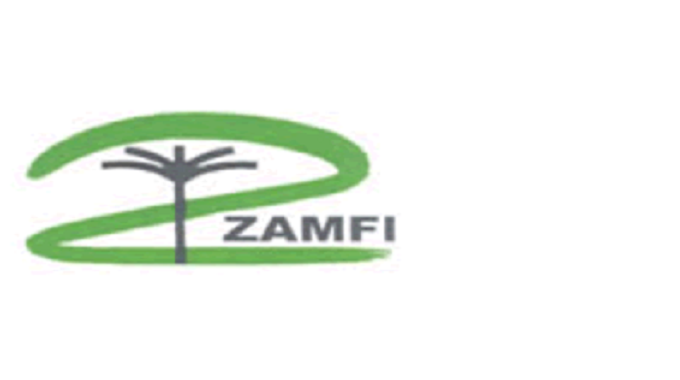 Microfinance sector loans increase