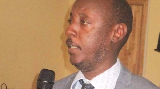 Government assesses cholera preparedness