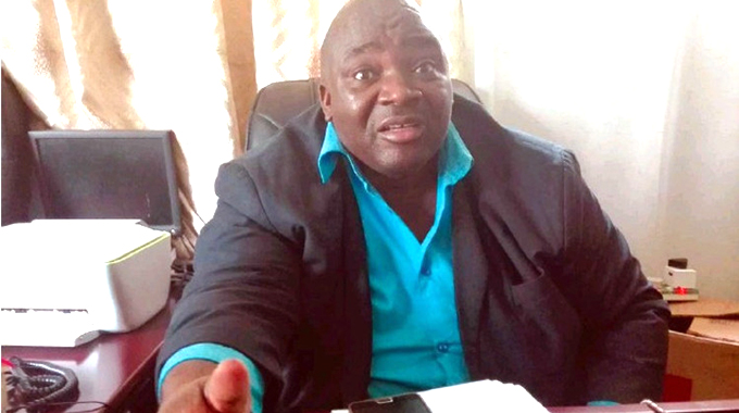 Churches join sanctions removal call