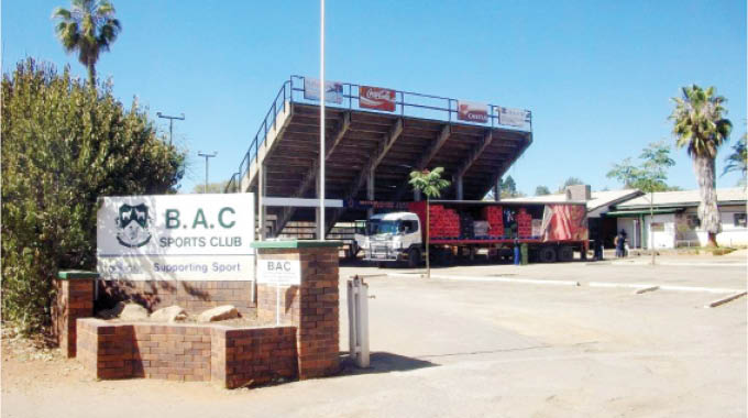 BCC turns down US$400k BAC revamp