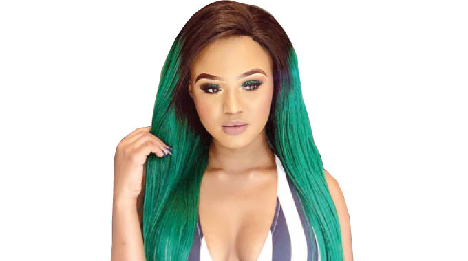 Artistes slam SA xenophobia